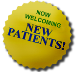 tmc-acceptingnewpatients