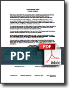 PDFdocuments