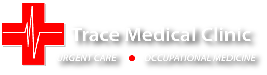 Site logo